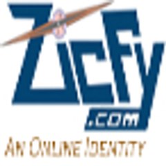 zicfyindia