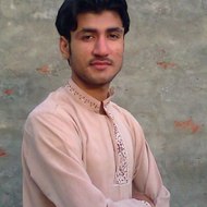 WaQaS AaKASH