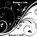 Qanoon e Ishq