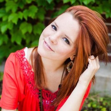 unlimitednocontractcellph