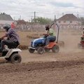 Les Amis du Colombier