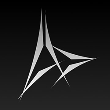 GaMeFORGaMeRz-BACKUP