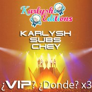 KarlyshSubsChey