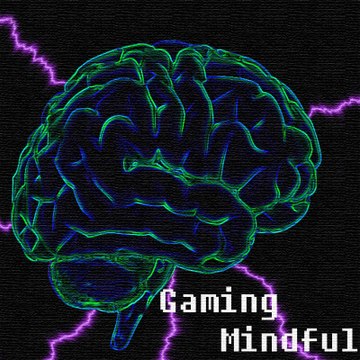 gamingmindful