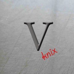 J "Knix" Childs