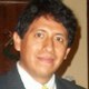 fcalagua