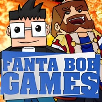 FantaBobGames