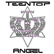 ANGEL Team