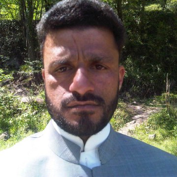 Rashid Updates