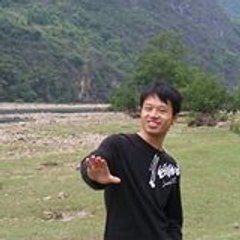 David Duan