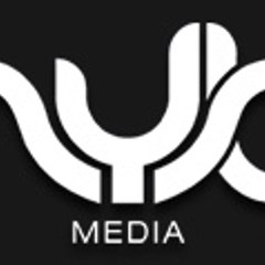 NYB Media