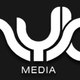NYB Media