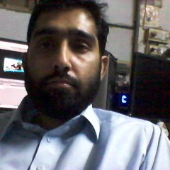 DHOOM FX DAHARKI (03332493625)