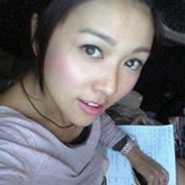 Xuwang Rusi