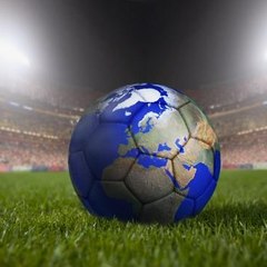 MondoCalcio