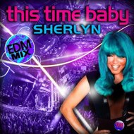 sherlynmusic