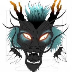 DRAGON3476