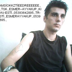 esmeray_850000travesti