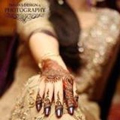 imtiaz shah