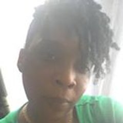 Jahla Rasheart