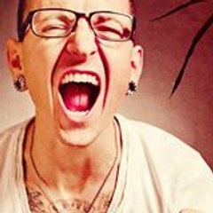 Rock Rock