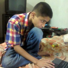 Ashir Butt