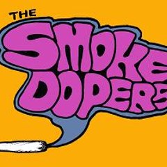 smokedopers