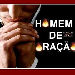 JOTA VIDEOS REC