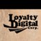 LoyaltyDigitalCorp