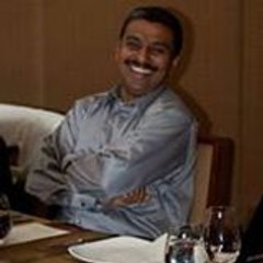 Narsi Bala