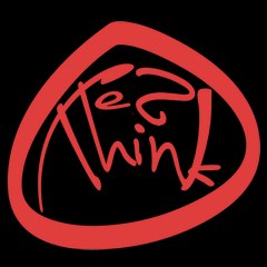 testhink0