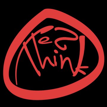 testhink0