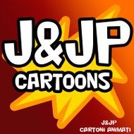 jjpCartoons