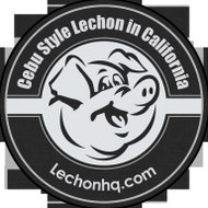 Cebu_style_lechon