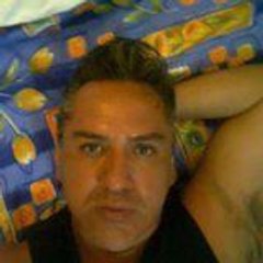 Eduardo Glez