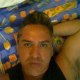 Eduardo Glez