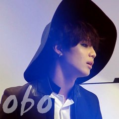 obo