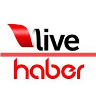 livehabercom