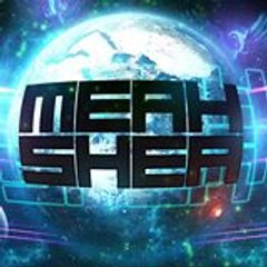 Meahshea Meahshea