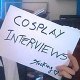 Sovereign CostumePlay