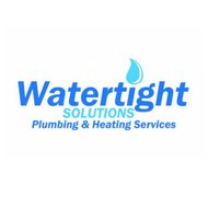 Watertight Solutions