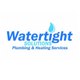 Watertight Solutions