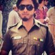 Muhammad Assi Khan