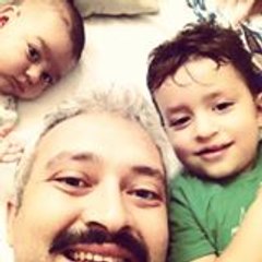 Ilker Narşap
