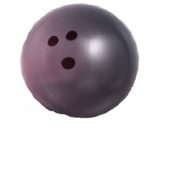 DARTS222