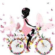 Bánh trung thu chiết khấu cao nhất Hà Nội