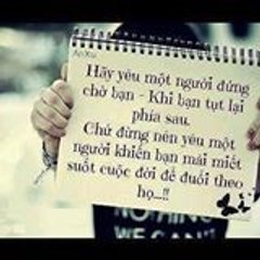 Ku Tẹt