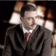 صبري فراج