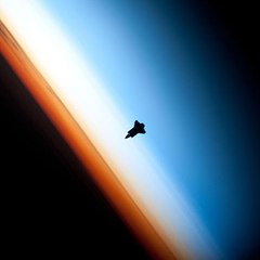 skycentrism