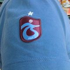 senay61trabzon